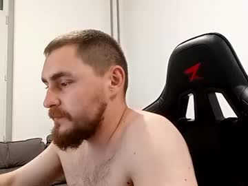 Stream thumbnail ydoomsur