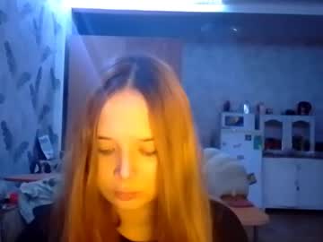 Stream thumbnail yeesheets