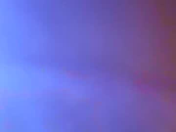 Stream thumbnail yeethegreat1