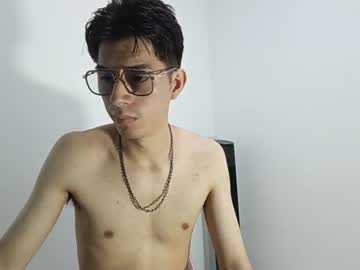 Stream thumbnail yeffblake