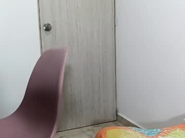 Stream thumbnail yeffiehung
