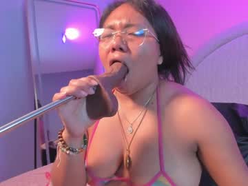 Stream thumbnail yeika_foxy