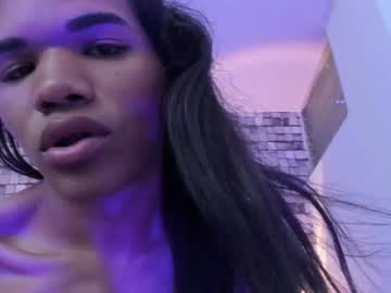 Stream thumbnail yeika_smith