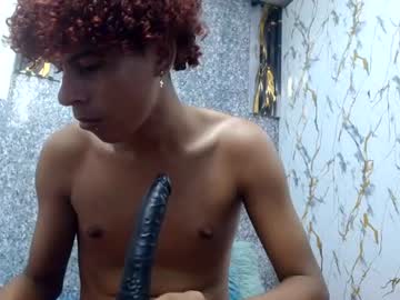 Stream thumbnail yeison_bot