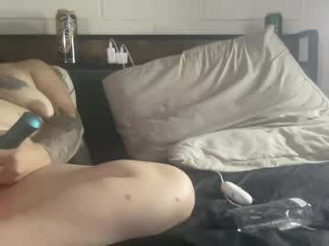 Stream thumbnail yekim69