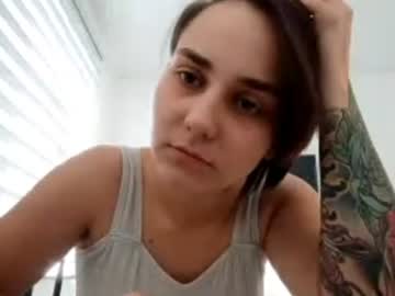 Stream thumbnail yelenafendlason