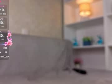 Stream thumbnail yelenaolaya