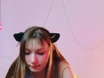 Stream thumbnail yellow_songbird