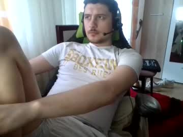 Stream thumbnail yellowsubmarinex2