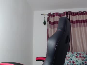 Stream thumbnail yemaya_28