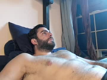 Stream thumbnail yeppayoppa
