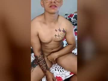 Stream thumbnail yerson29