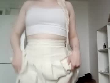 Stream thumbnail yeseniagonder
