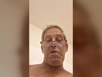 Stream thumbnail yesicanlickit4u6969