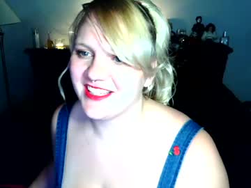 Stream thumbnail yesmisspresley