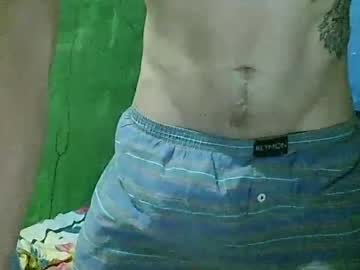 Stream thumbnail yesoss