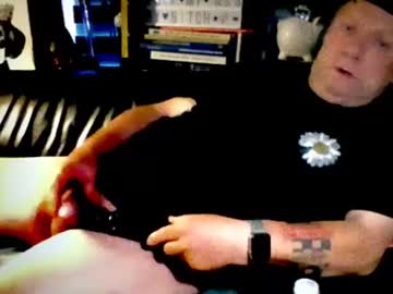 Stream thumbnail yessex247