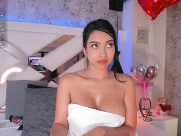 Stream thumbnail yessica_monteiro