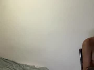 Stream thumbnail yettahagins
