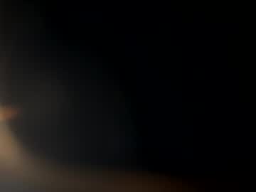 Stream thumbnail yezircum