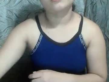 Stream thumbnail yhang_19
