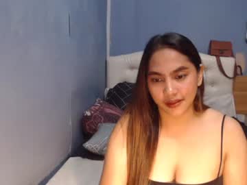 Stream thumbnail yhang_slut