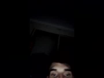 Stream thumbnail yicntxlpevcv