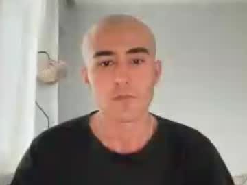 Stream thumbnail yilmaz6969