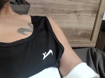 Stream thumbnail yinyin55