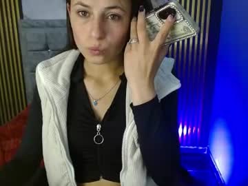 Stream thumbnail yiskasmith