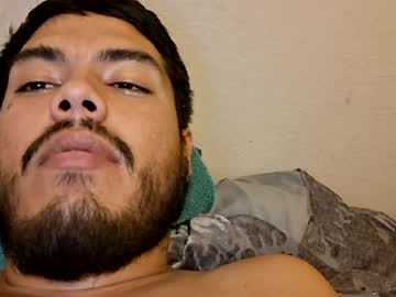 Stream thumbnail yisuscry66