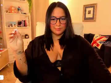 Stream thumbnail yiyi707