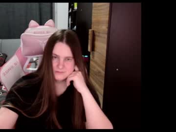 Stream thumbnail yjufo