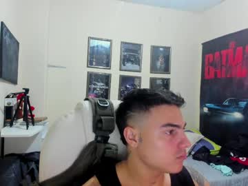 Stream thumbnail yker18