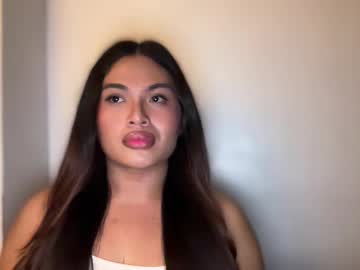 Stream thumbnail yllanahard