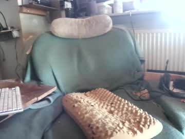 Stream thumbnail ynghotgerman92