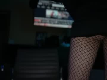 Stream thumbnail yngnhun9