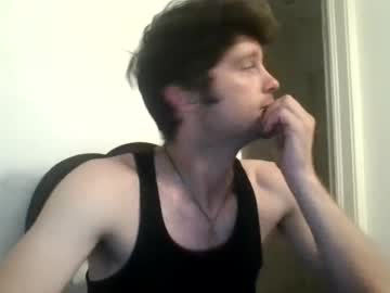 Stream thumbnail yo_real_daddy