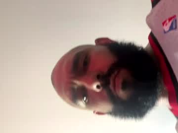 Stream thumbnail yoda_dummy3