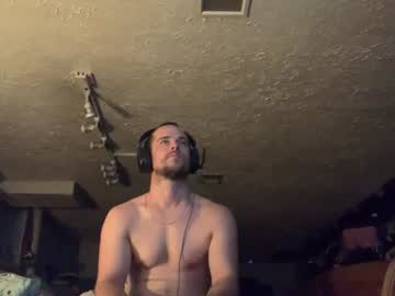 Stream thumbnail yodaddy29471