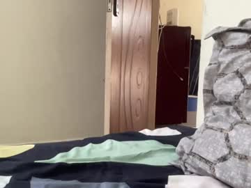 Stream thumbnail yogendra7rawat863076