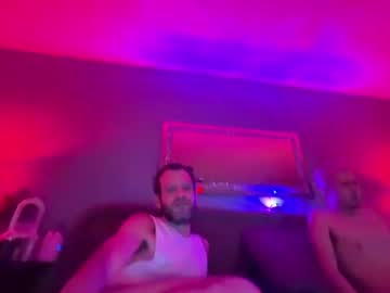 Stream thumbnail yogitheotter