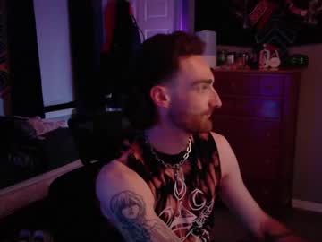 Stream thumbnail yogurtmaker