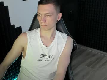 Stream thumbnail yoi_aji