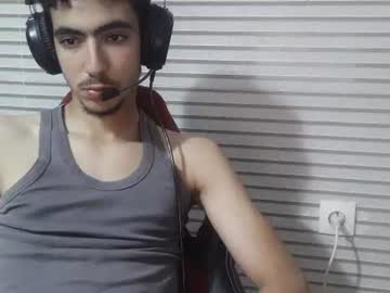 Stream thumbnail yojonass51