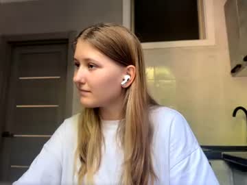 Stream thumbnail yolandaleduc