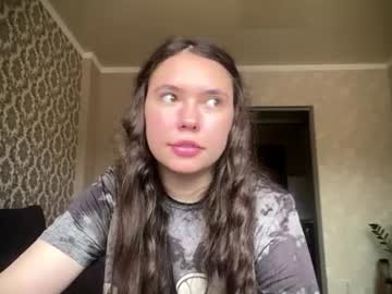 Stream thumbnail yolandegoslee