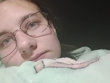 Stream thumbnail yolandemakuch
