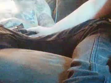 Stream thumbnail yolandiyogi