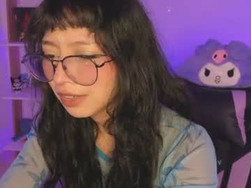 Stream thumbnail yommi_winx_